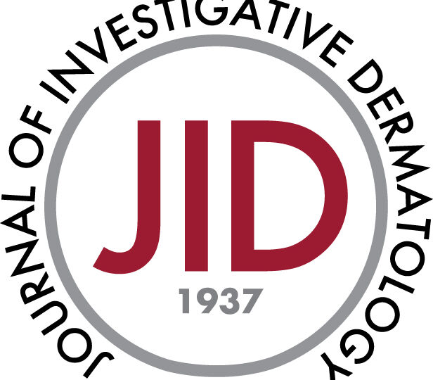 JID_logo