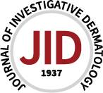 JID_Current_2023_Transparent